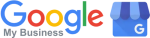 Google My Business Rating
