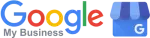 Google My Business Rating