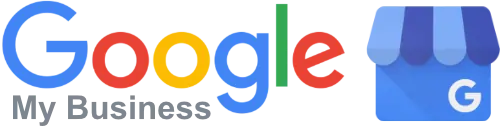 Temoignages Google My Business