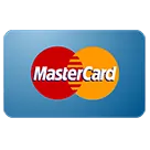 Mastercard