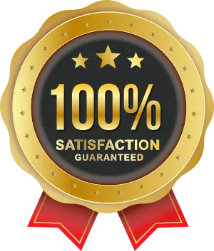 Debouchage et nettoyage de drain 100% satisfaction garantie